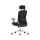Huzaro Leadpro 6.0 Black  - 1535107 - zdjęcie 2